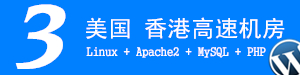 ❙桑㄀㄀㠀楟犂赓﹖灓㝒㤀